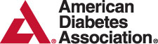 American Diabetes Association