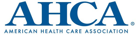 American Health Care Associations