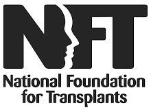 National Foundation for Transplants