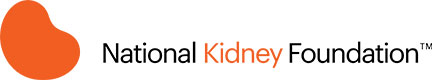 National Kidney Foundation